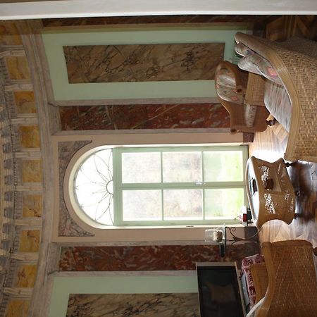 Chateau Castelrives ベシエール エクステリア 写真